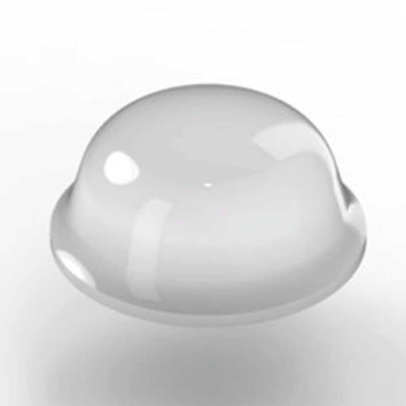3M™ Bumpon™ Protective Products SJ5303 Clear, 3000 per case