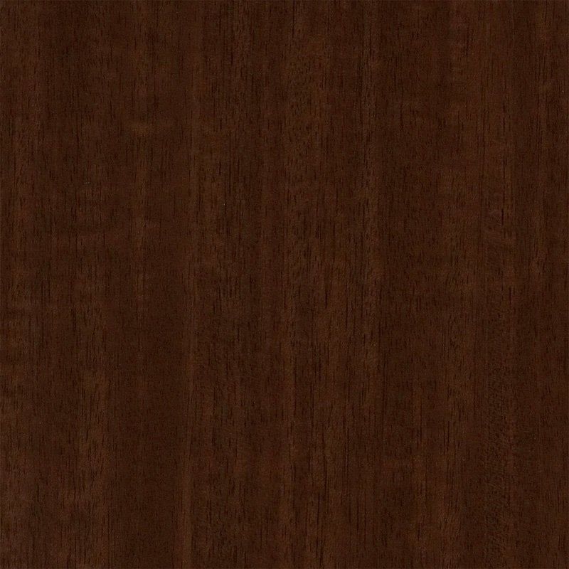 3M™ DI-NOC™ Architectural Finish Fine Wood, FW-1137, 1220 mm x 50 m