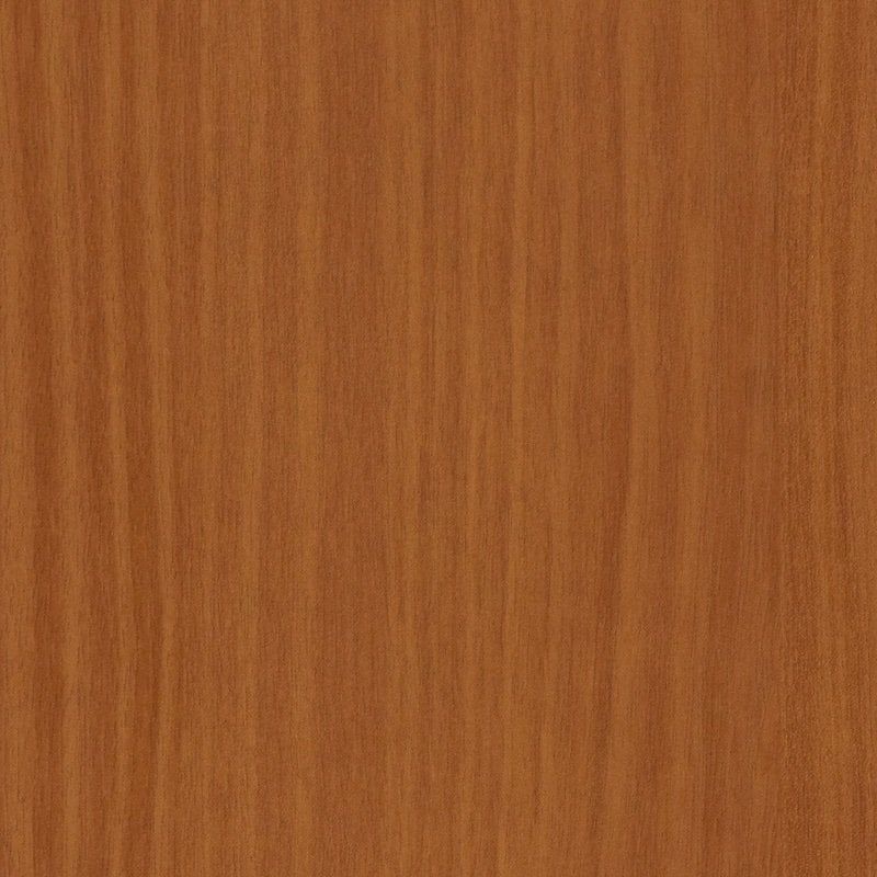 3M™ DI-NOC™ Architectural Finish FW-795 Fine Wood (1.22 m x 50 m)