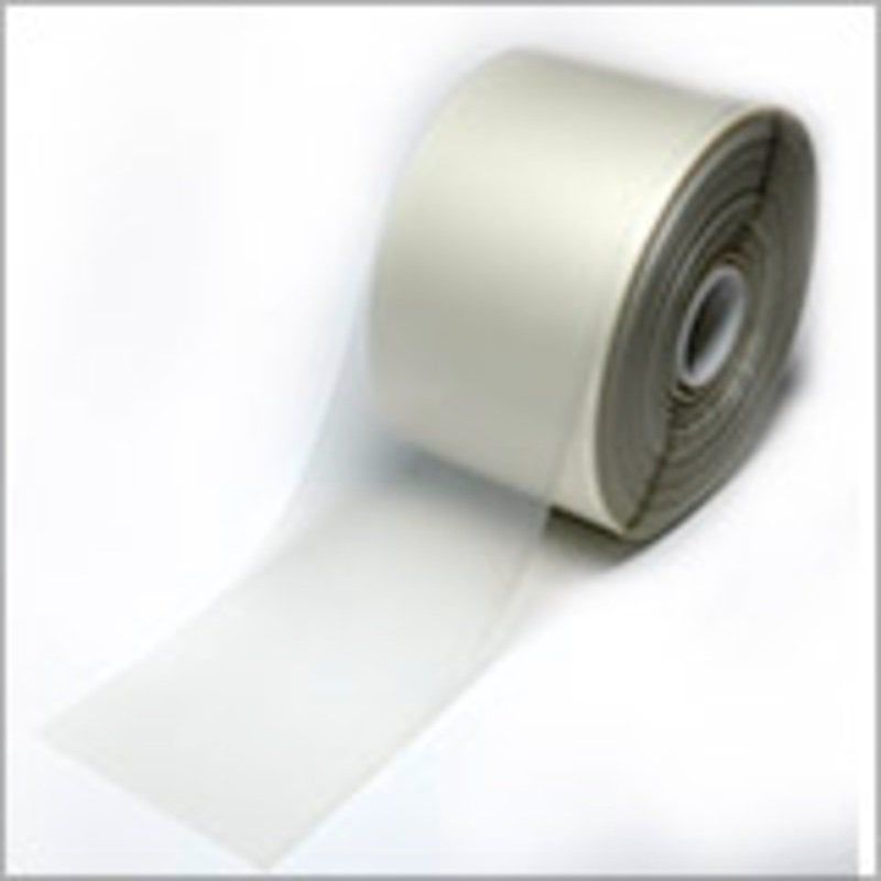 3M™ Optically Clear Adhesive 8215, 305mm x 30m