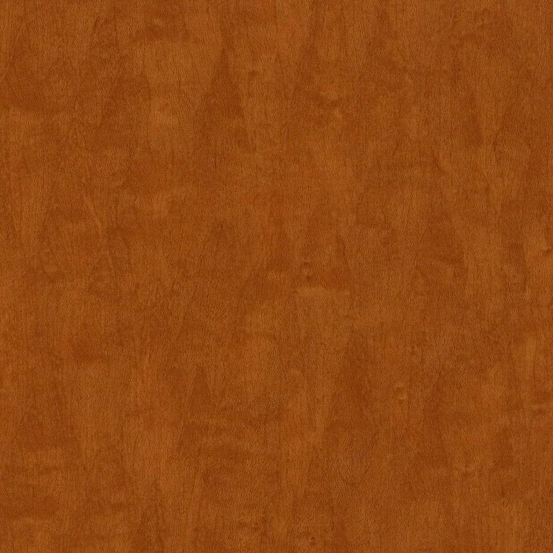 3M™ DI-NOC™ Architectural Finish Wood Grain, WG-962, 1220 mm x 50 m