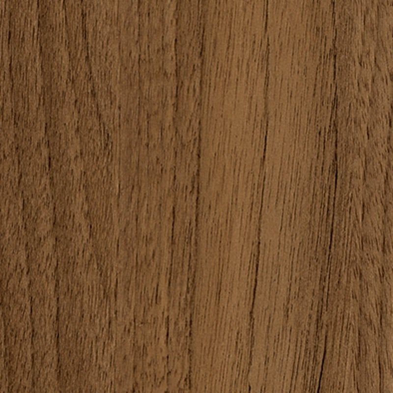 3M™ DI-NOC™ Architectural Finish Fine Wood, FW-1022 AR, 1220 mm x 25 m