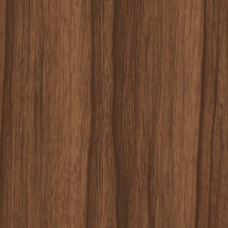 3M™ DI-NOC™ Architectural Finish Wood Grain, WG-1196, 1220 mm x 50 m