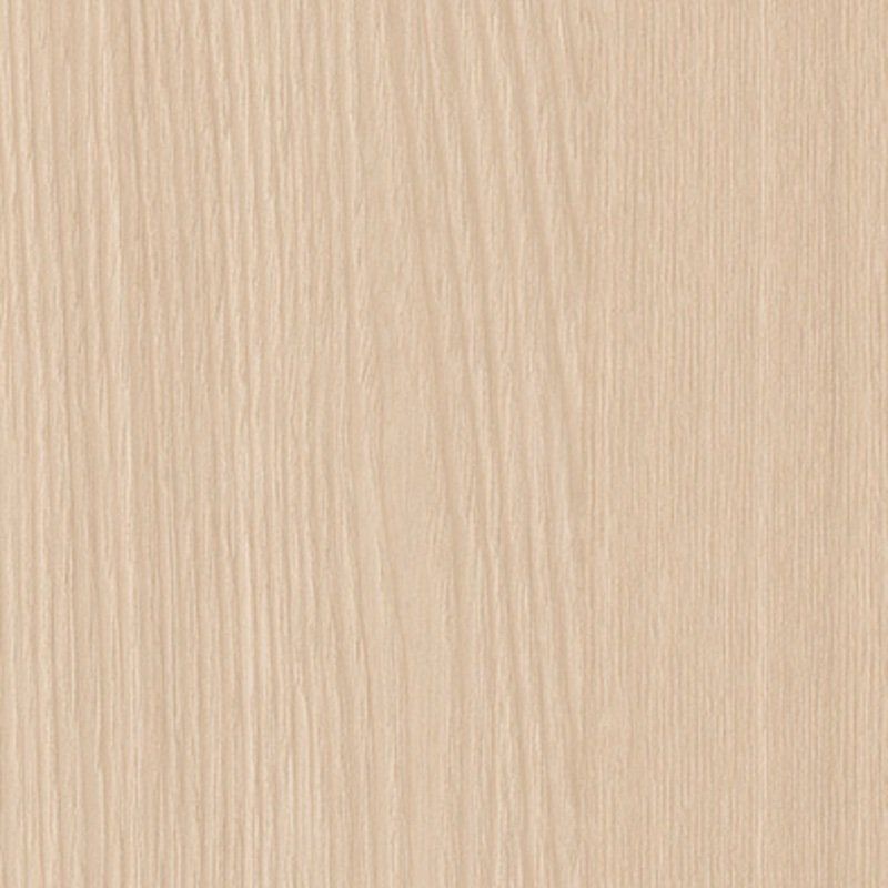 3M™ DI-NOC™ Architectural Finish Wood Grain, WG-960, 1220 mm x 50 m