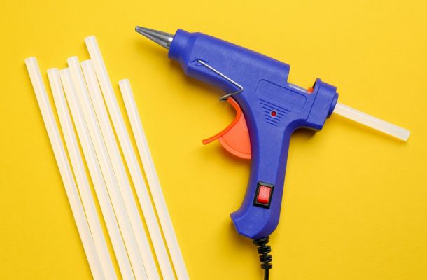3M adhesive applicator: what you need to know about applicator gun