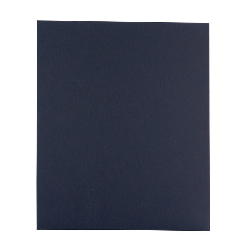 3M™ Wetordry Abrasive Paper Sheet 734, 01971, 230 mm x 280 mm, P1000, 250 Sheet/Case