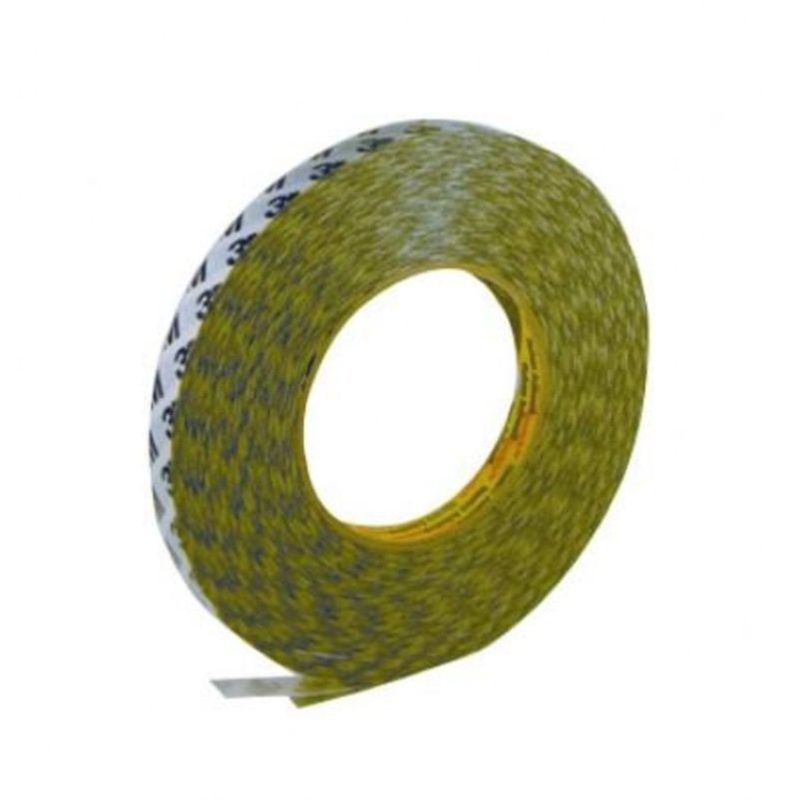 3M™ Double Coated Tape 9084, 1000mm x 50m