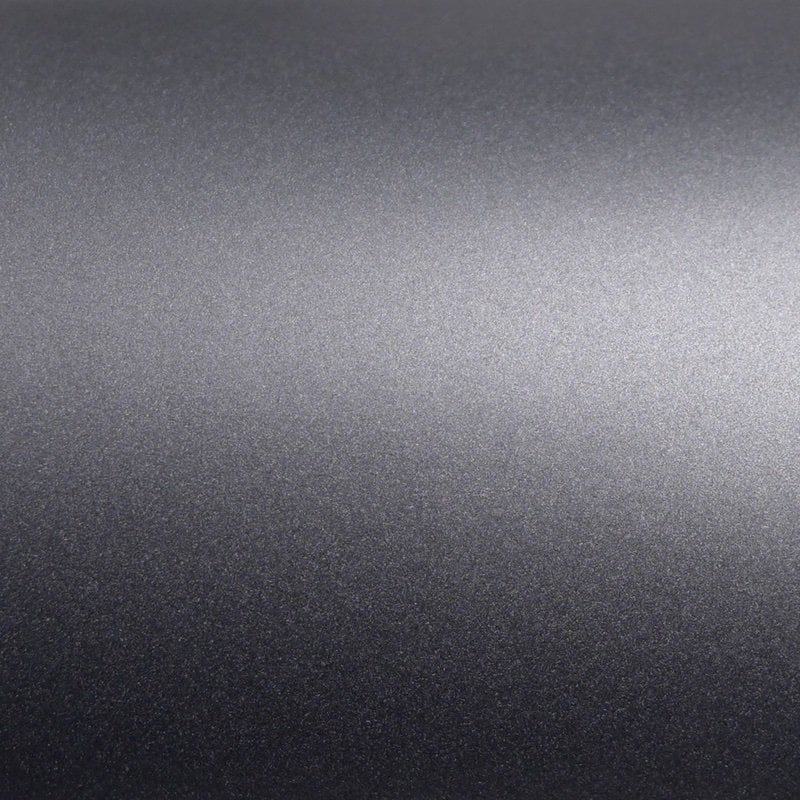 3M™1080-S120 Satin White Aluminium autódekorációs fólia (1.52 m x 25 m)