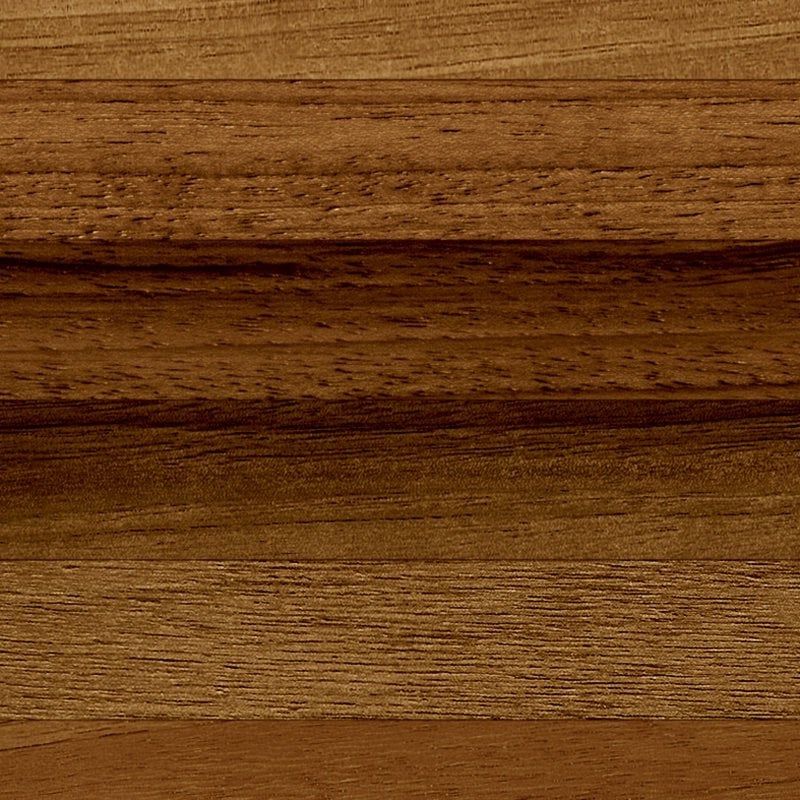 3M™ DI-NOC™ Architectural Finish Fine Wood, FW-1734, 1220 mm x 50 m
