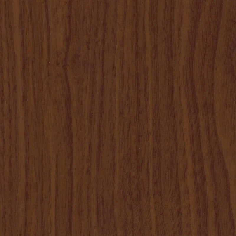 3M™ DI-NOC™ Architectural Finish Fine Wood, FW-613, 1220 mm x 50 m