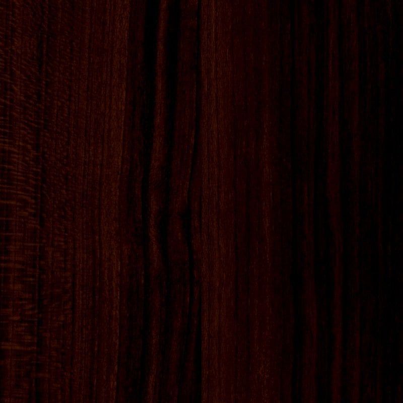 3M™ DI-NOC™ Architectural Finish Wood Grain, WG-1066, 1220 mm x 50 m