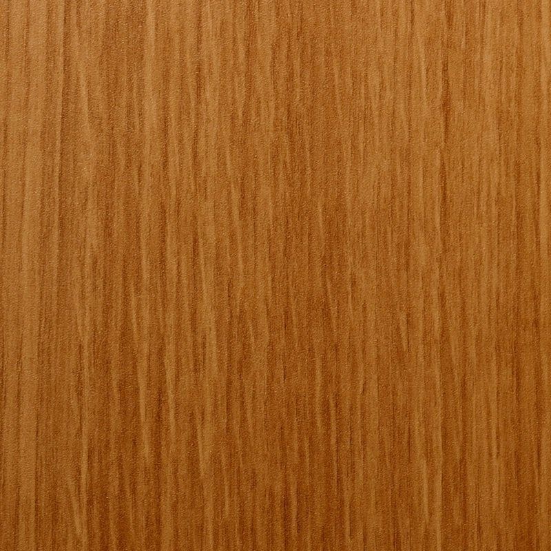 3M™ DI-NOC™ Architectural Finish Fine Wood, FW-237, 1220 mm x 50 m