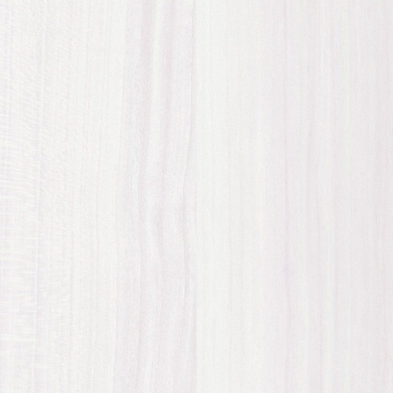 3M™ DI-NOC™ Architectural Finish Wood Grain, WG-1067, 1220 mm x 50 m