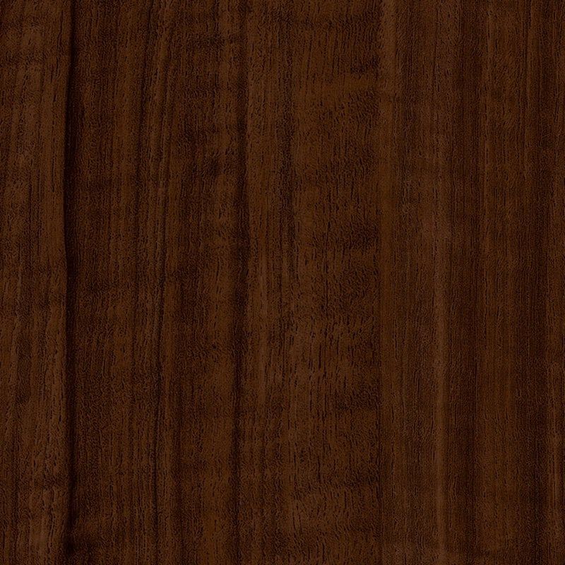 3M™ DI-NOC™ Architectural Finish Wood Grain, WG-1063, 1220 mm x 50 m