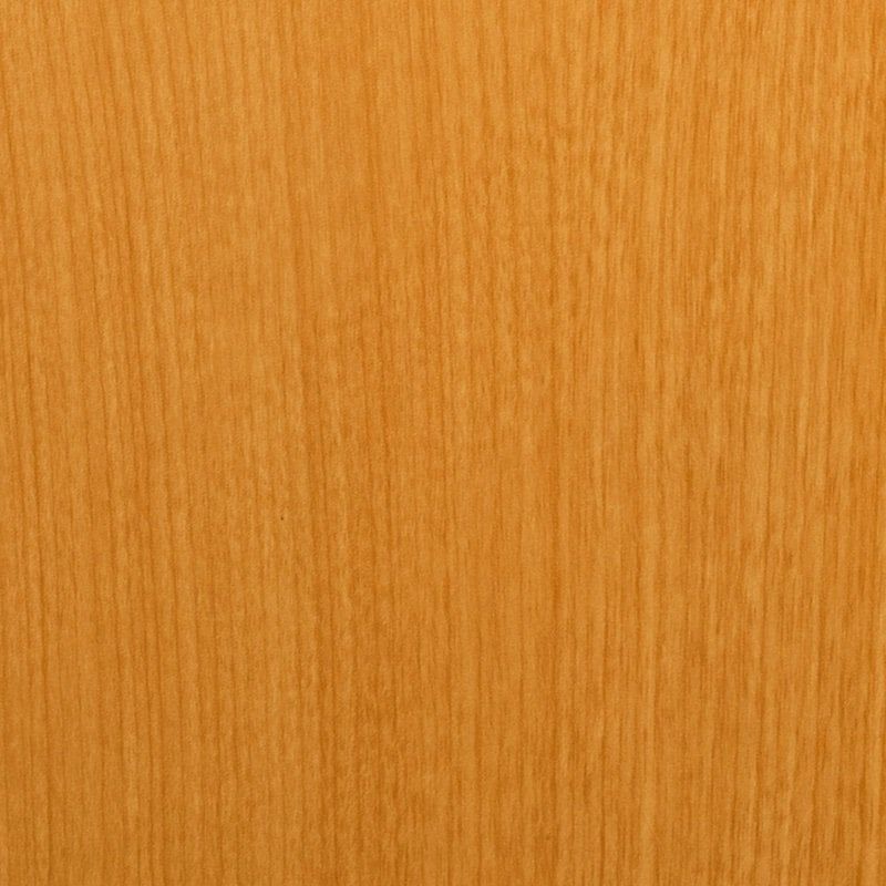 3M™ DI-NOC™ Architectural Finish Wood Grain, WG-878, 1220 mm x 50 m