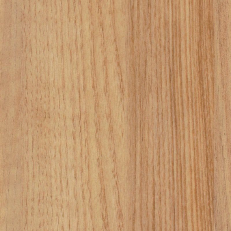3M™ DI-NOC™ Architectural Finish Fine Wood, FW-1293, 1220 mm x 50 m