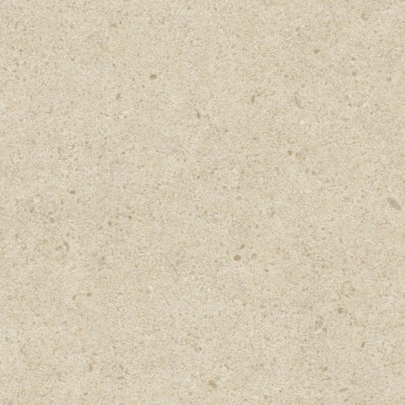 3M™ DI-NOC™ Architectural Finish Stone, ST-1915MT, 1220 mm x 50 m