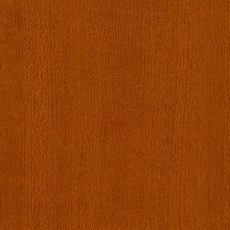 3M™ DI-NOC™ Architectural Finish Wood Grain, WG-879, 1220 mm x 50 m