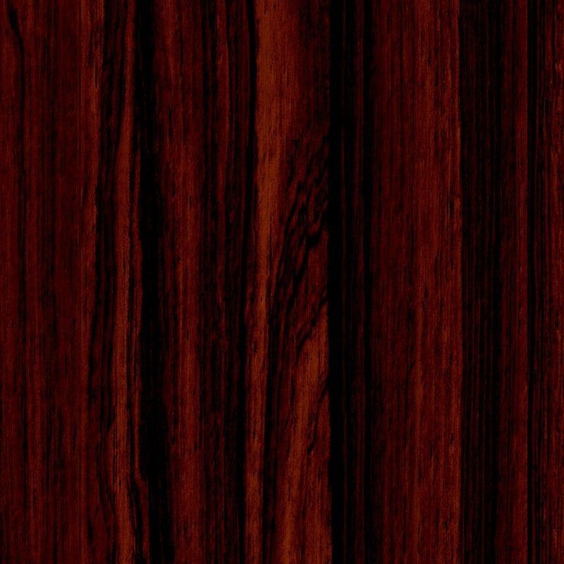 3M™ DI-NOC™ Architectural Finish Fine Wood, FW-7013, 1220 mm x 50 m