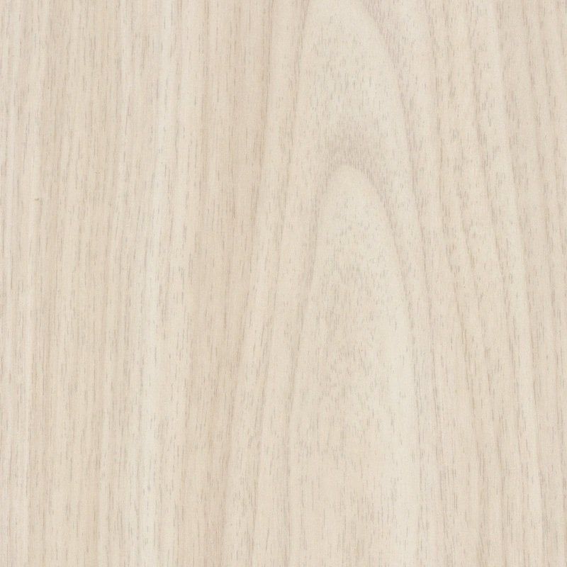 3M™ DI-NOC™ Architectural Finish Fine Wood, FW-1209, 1220 mm x 50 m