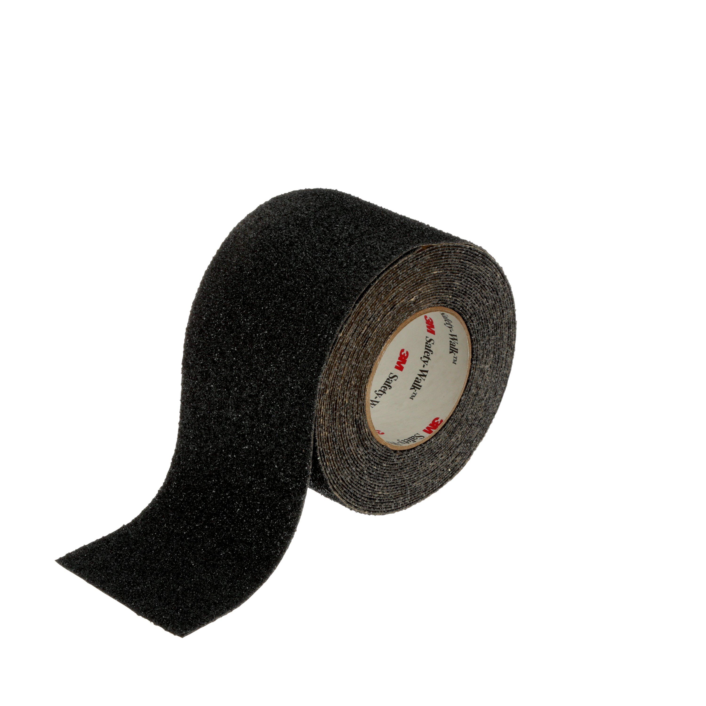 Anti-slip and Grip Tapes