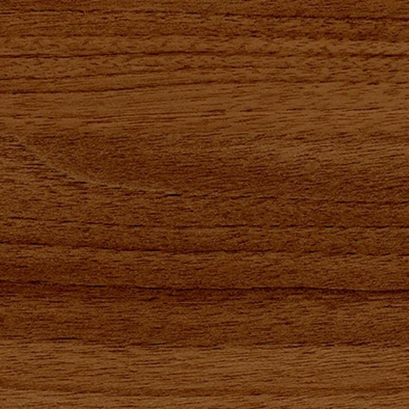 3M™ DI-NOC™ Architectural Finish DW-1900HMT Dry Wood (1.22 m x 50 m)