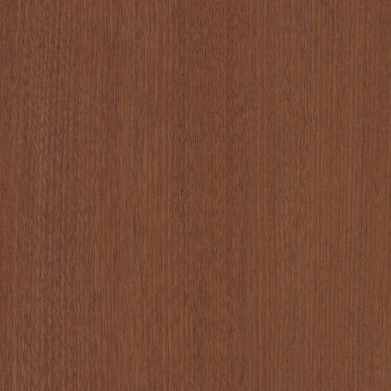 3M™ DI-NOC™ Architectural Finish Fine Wood, FW-1281, 1220 mm x 50 m