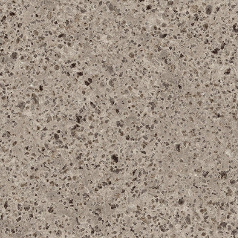 3M™ DI-NOC™ Architectural Finish Stone, ST-1912MT, 1220 mm x 50 m