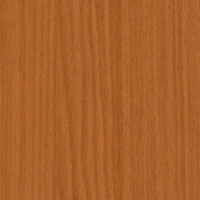 3M™ DI-NOC™ Architectural Finish Fine Wood, FW-501, 1220 mm x 50 m