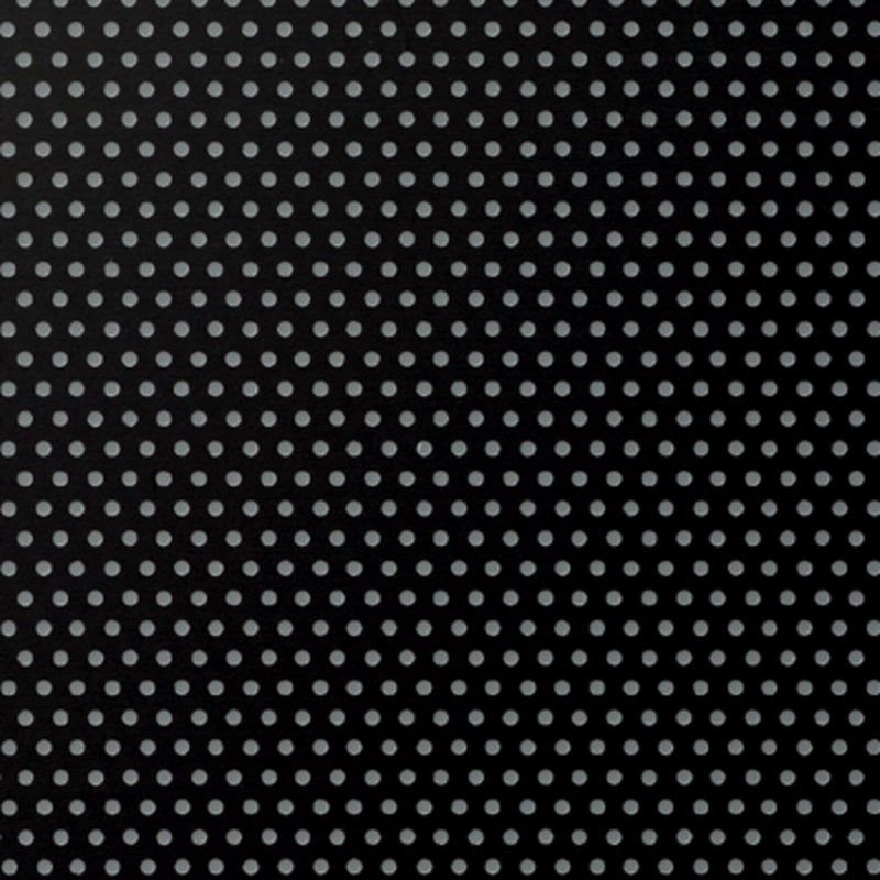 3M™ 3635-222 Dual Color Fólia, Fekete (1.22 m x 45.7 m)