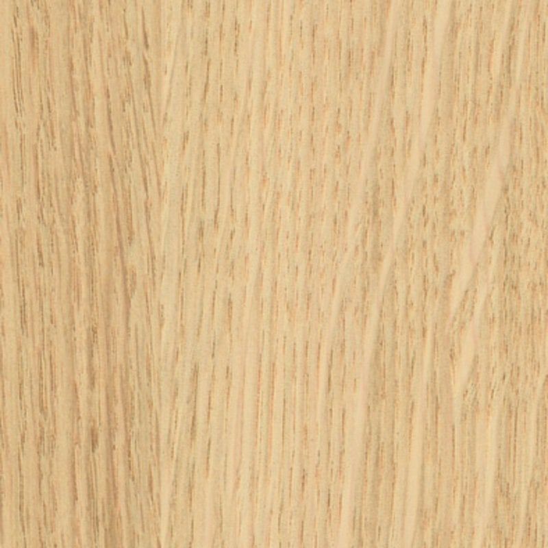 3M™ DI-NOC™ Architectural Finish Fine Wood, FW-1129 AR, 1220 mm x 25 m