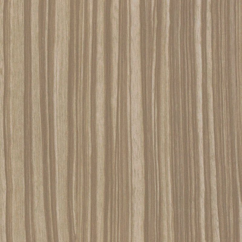 3M™ DI-NOC™ Architectural Finish Metallic Wood, MW-1244, 1220 mm x 50 m