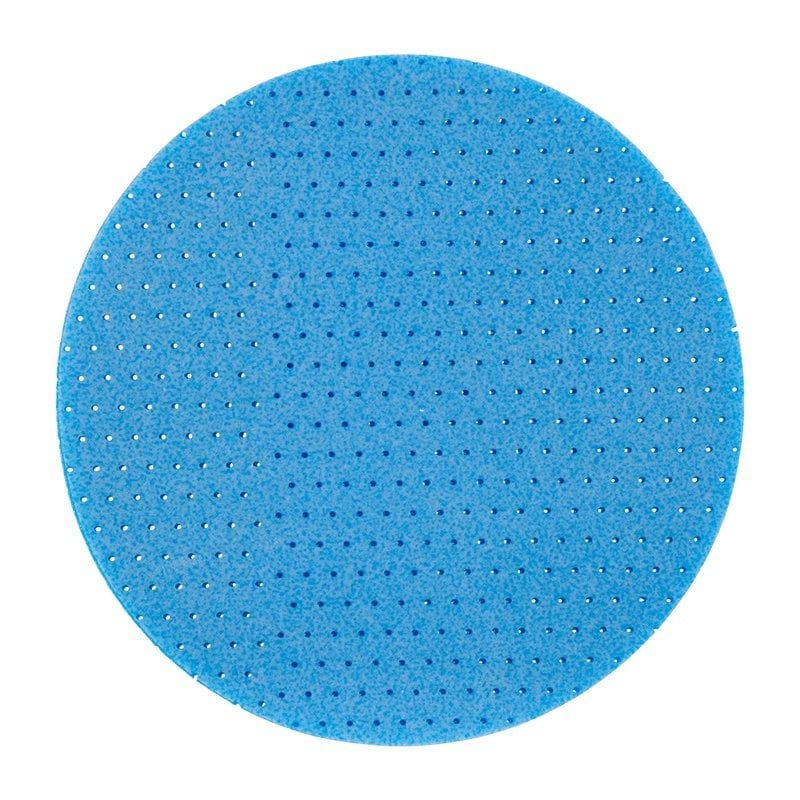 3M™ Hookit™ Flexible Abrasive Foam Disc, 125 mm, P2000, 33549