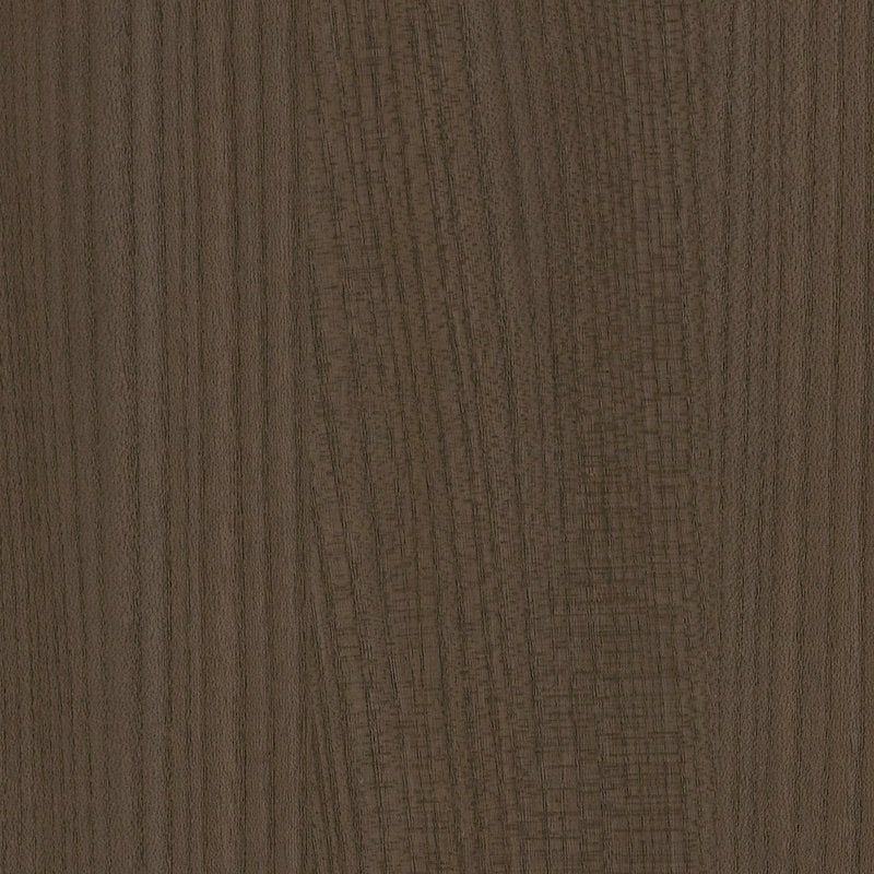3M™ DI-NOC™ Architectural Finish Fine Wood, FW-1216, 1220 mm x 50 m