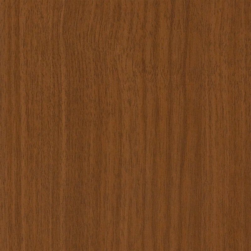 3M™ DI-NOC™ Architectural Finish Fine Wood, FW-502, 1220 mm X 50 m