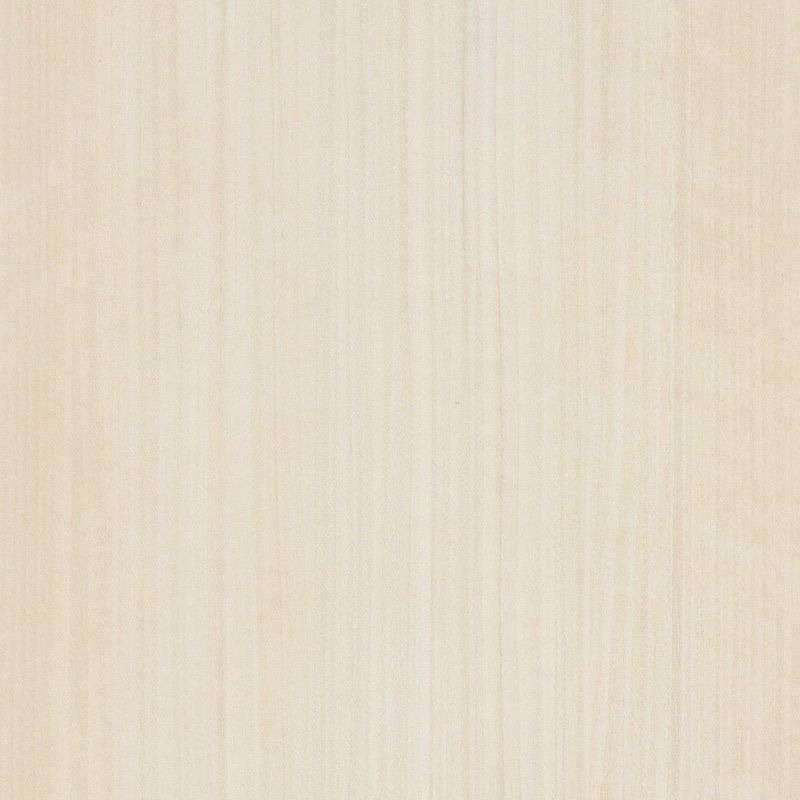 3M™ DI-NOC™ Architectural Finish Fine Wood, FW-1138, 1220 mm x 50 m