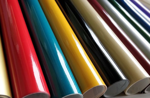 3M film distributor – Professional solutions with expert support from Flanker