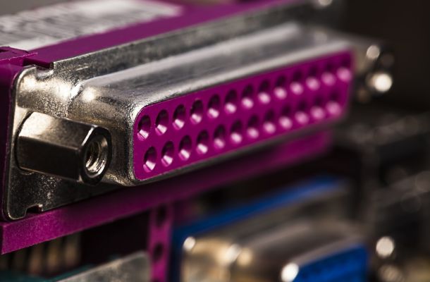 Cable connector: the most important things to know
