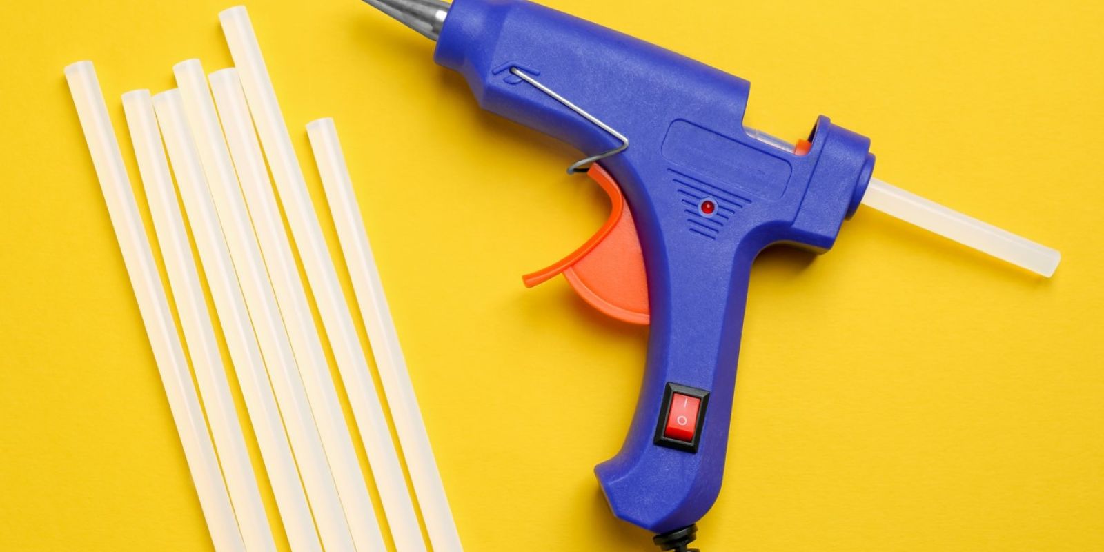 3M adhesive applicator: what you need to know about applicator gun