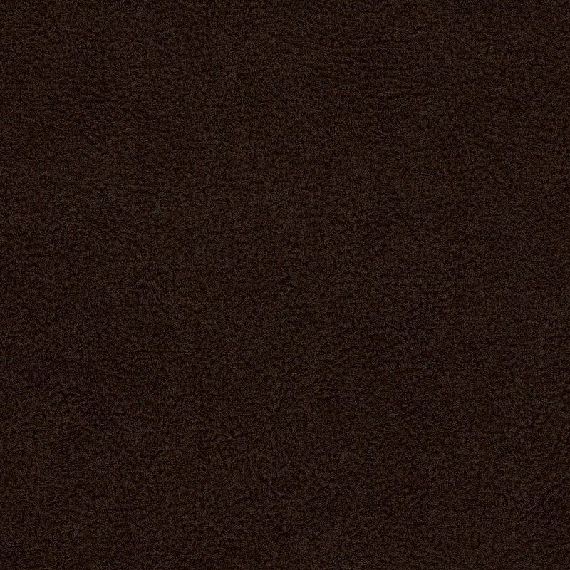 3M™ DI-NOC™ Architectural Finish Leather, LE-703, 1220 mm x 50 m