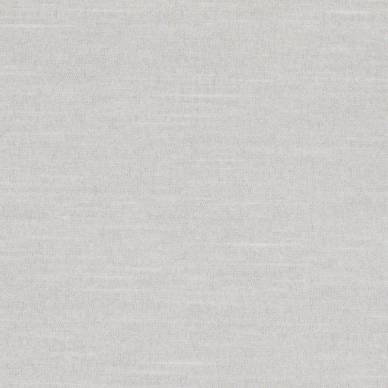 3M™ DI-NOC™ Architectural Finish Silk, SI-1234, 1220 mm x 50 m