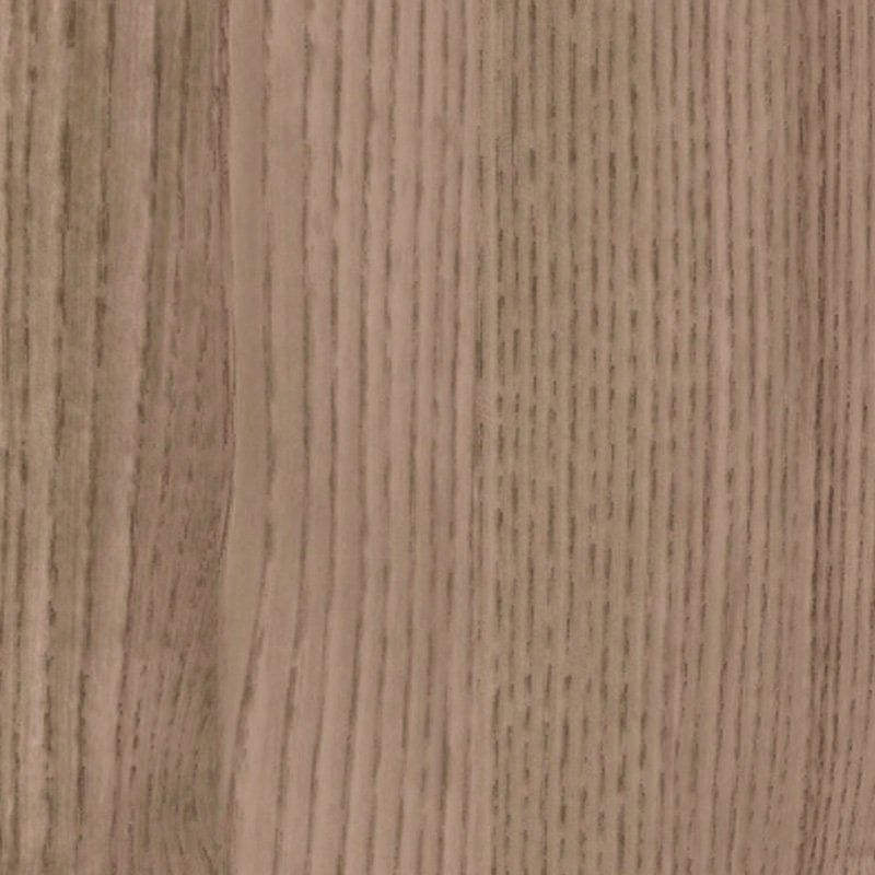 3M™ DI-NOC™ Architectural Finish Wood Grain, WG-2074, 1220 mm x 50 m