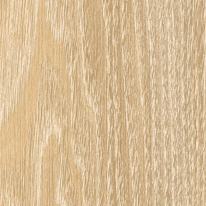 3M™ DI-NOC™ Architectural Finish Fine Wood, FW-1766, 1220 mm x 50 m