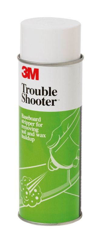 3M™ Trouble-Shooter Cleaner Aerosol, 350 ml