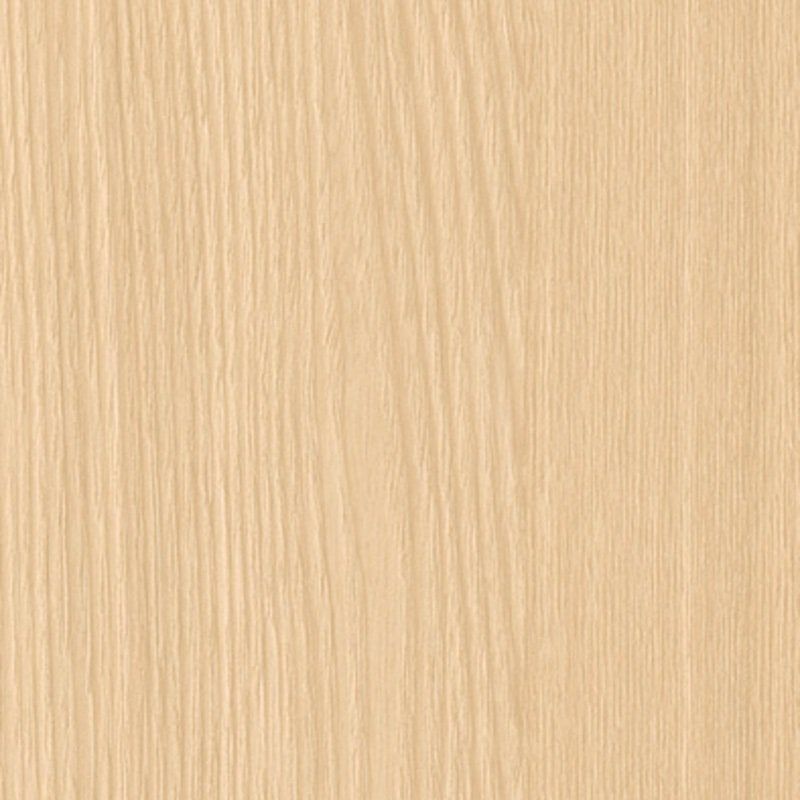 3M™ DI-NOC™ Architectural Finish Dry Wood, DW-1903MT, 1220 mm x 50 m