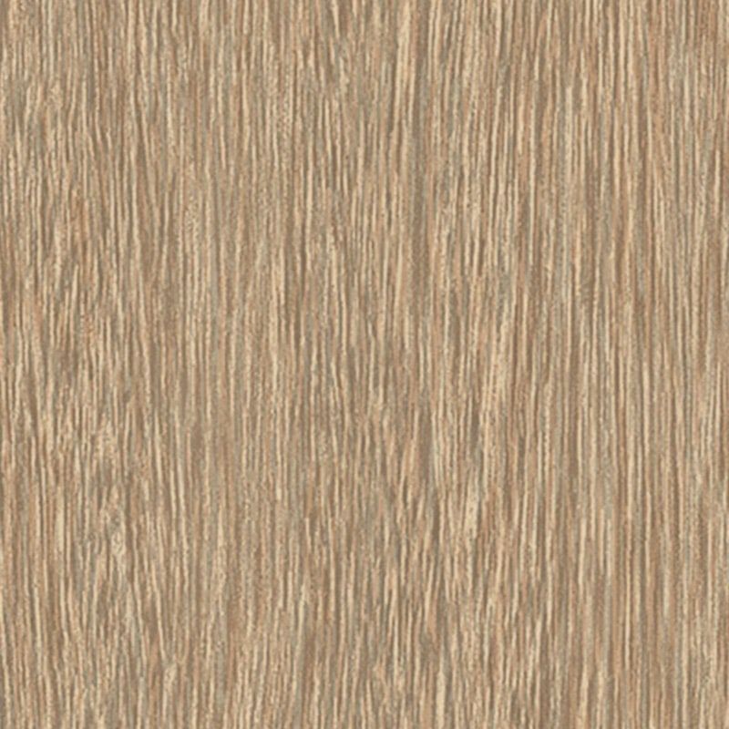 3M™ DI-NOC™ Architectural Finish Fine Wood, FW-1756, 1220 mm x 50 m