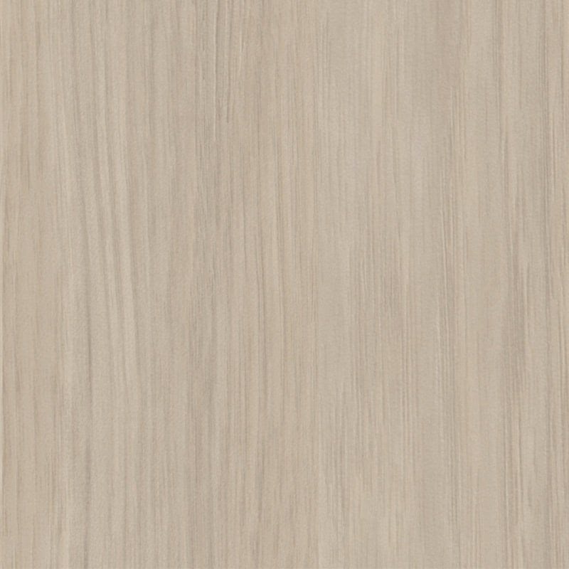 3M™ DI-NOC™ Architectural Finish Fine Wood, FW-1978, 1220 mm x 50 m