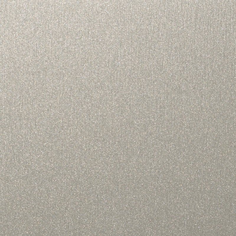 3M™ DI-NOC™ Architectural Finish Metallic, ME-396 AR, 1220 mm x 25 m